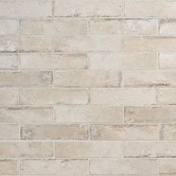 Granada Pergamo 3 in. x 12 in. 9.5mm