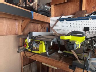 DeWalt tool