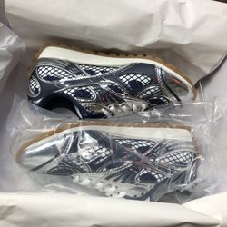 Botega Veneta Orbit 
