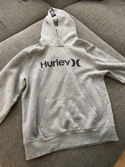 Hurley Hoodie 