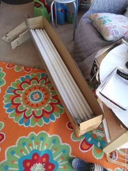 Free Lightbulbs