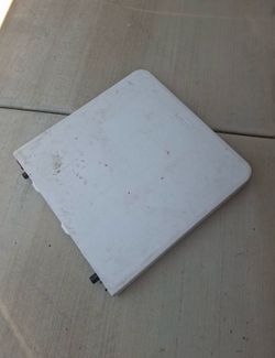 Portable pop up table