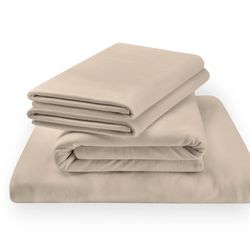 Tempur pedic bedsheet set