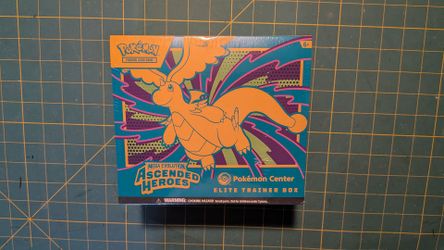 Pokemon Card Lot