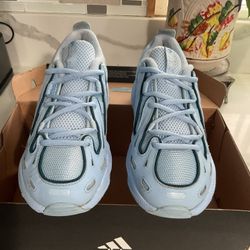 Adidas 6.0 Women’s