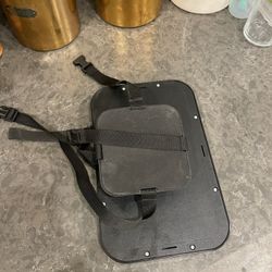 Car Mirror (to Watch Your Kids In Car Seat)