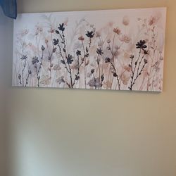 Canvas Art