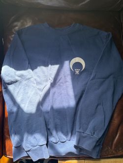 Men’s Roark Sweatshirt S