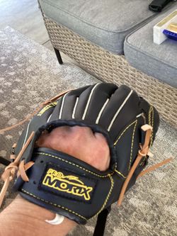 Sports basetball