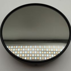 Google Nest Smart Thermostat, Charcoal - GA02081-US