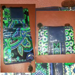 VERA BRADLEY