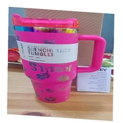 interest actually Authentic Stanley Award Durable and Permanent Construction