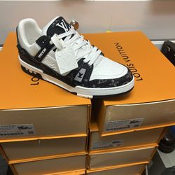 LV