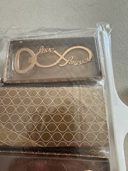 Bottle opener - great for showers or guest favors