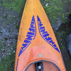Kayak