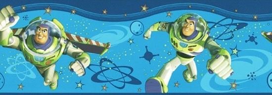 5yards Toy Story Wallpaper 