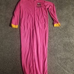 Adult Onesie 