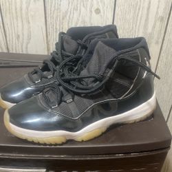 Air Jordan 11 Retro