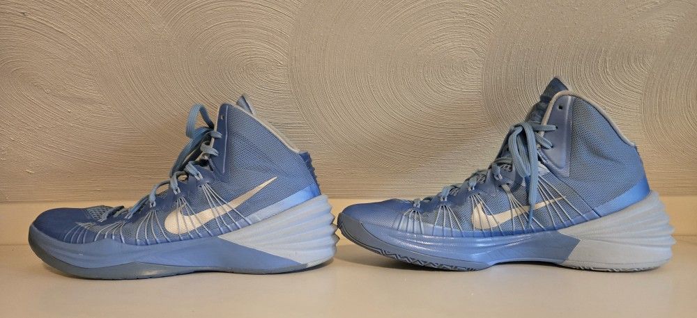 Nike HyperDunk Shoes