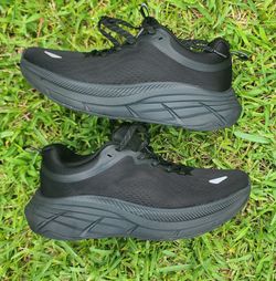 NORTIV 8  mens walking sneakers, size 10.5