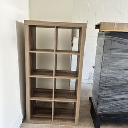 Bedroom Furniture