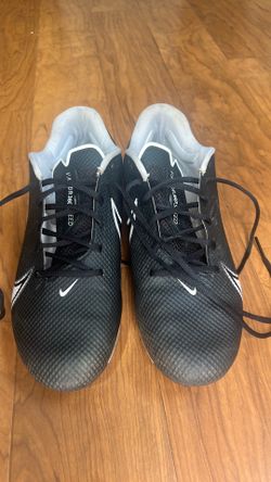 Nike football cleats