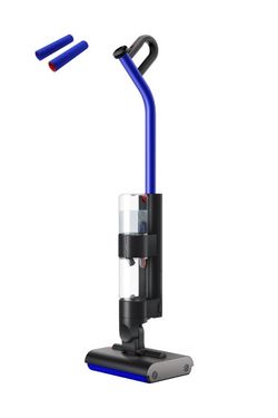 Dyson Wash G1 Wet Floor Cleaner