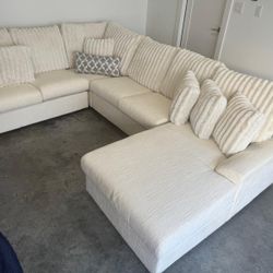 Sala Nueva Grande Beige ! 3 Pagos Mensuales! Instalacion entrega! 