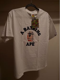 Bape tea