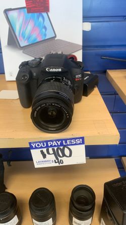Canon
