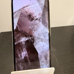 Google Pixel 8A Unlocked