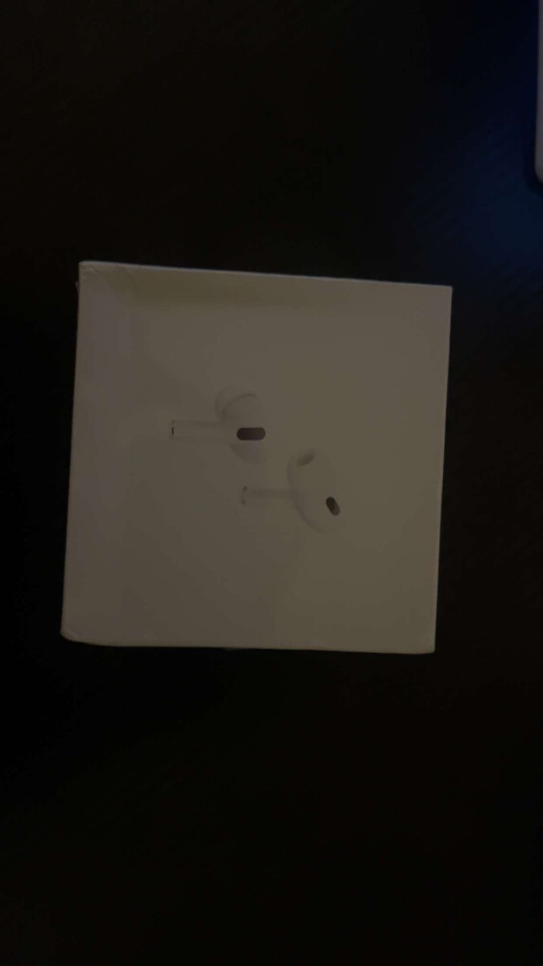 AirPods Pro (2nd Generation)