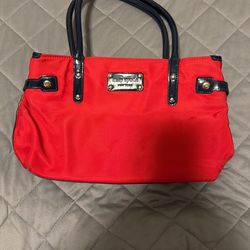 Vintage Kate Spade