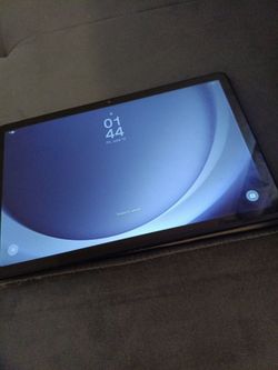 Galaxy Tablet A9+