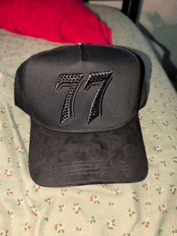 Barbara hats 77