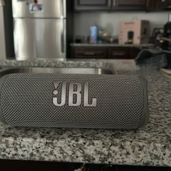 Jbl Flip 6