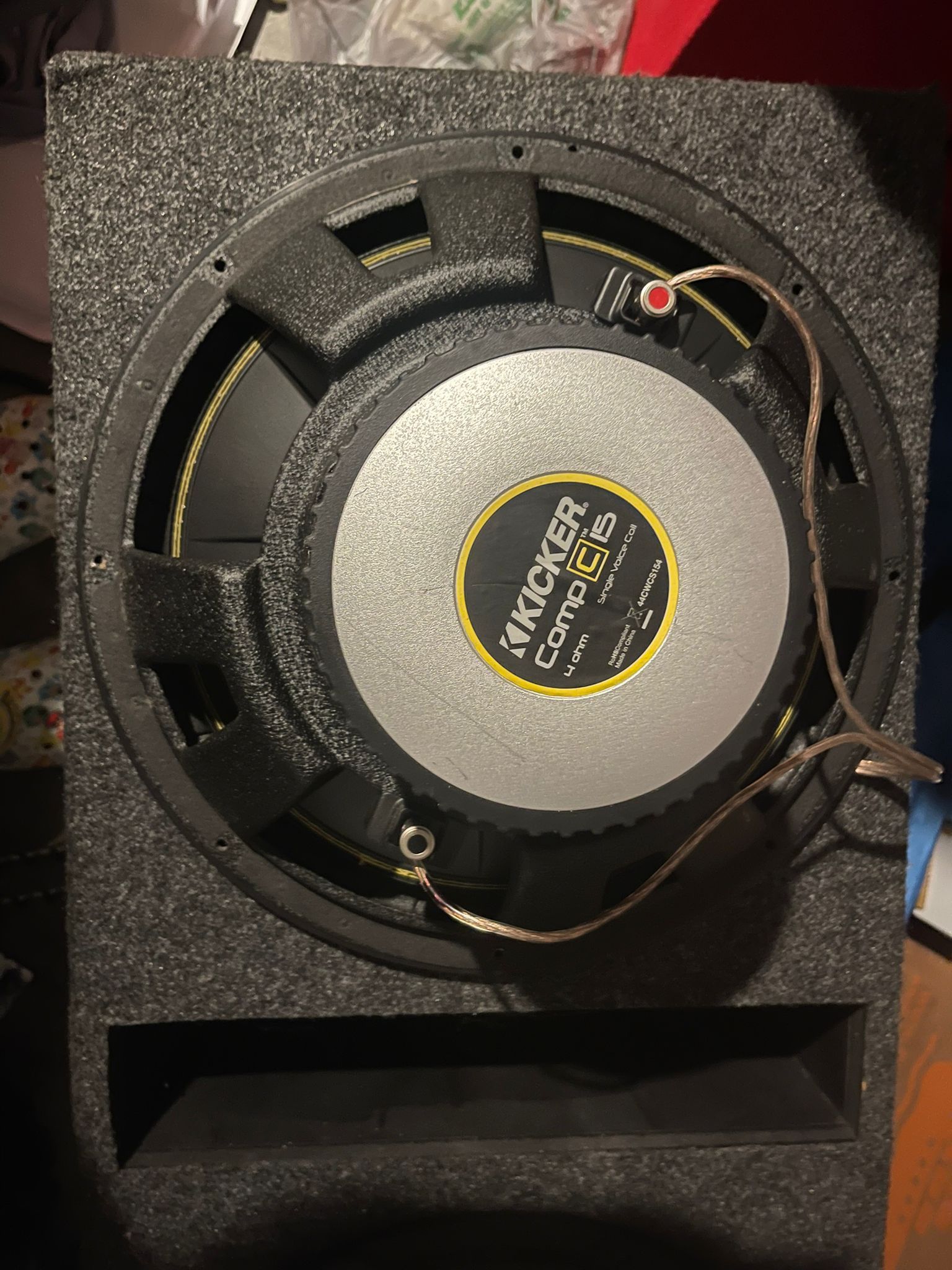 Music - infinityhomeware.co.za