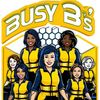 Busy B’s