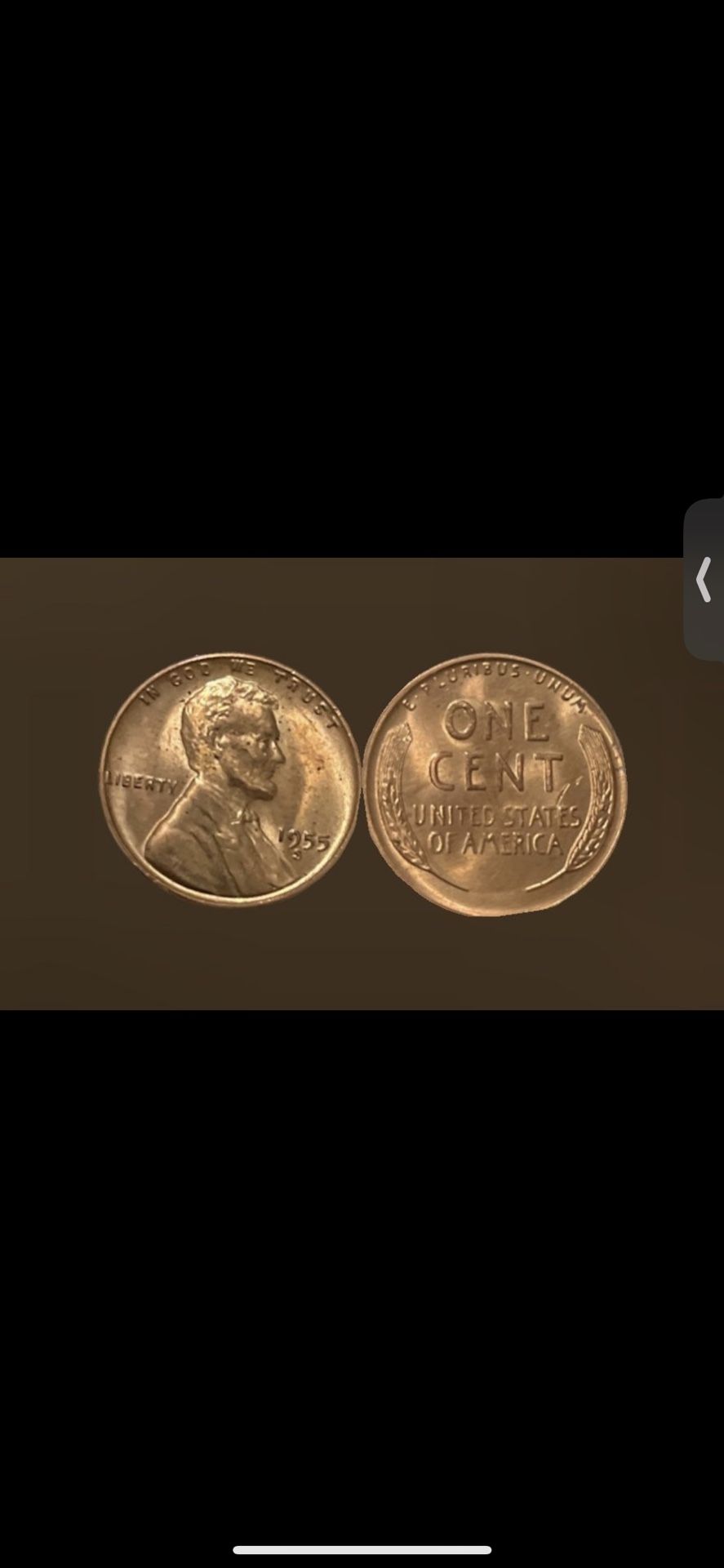 1(contact info removed) 1(contact info removed) Penny