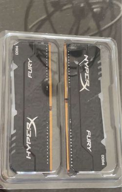 16gb ram kit rgb