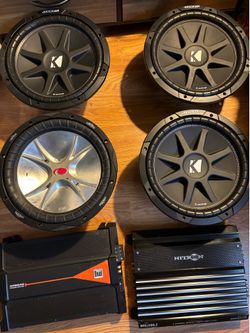 Sounds $220 (Español)