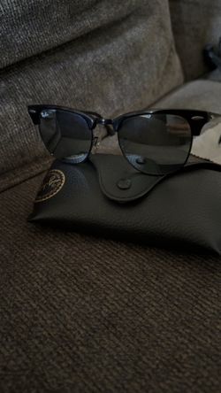 raybans