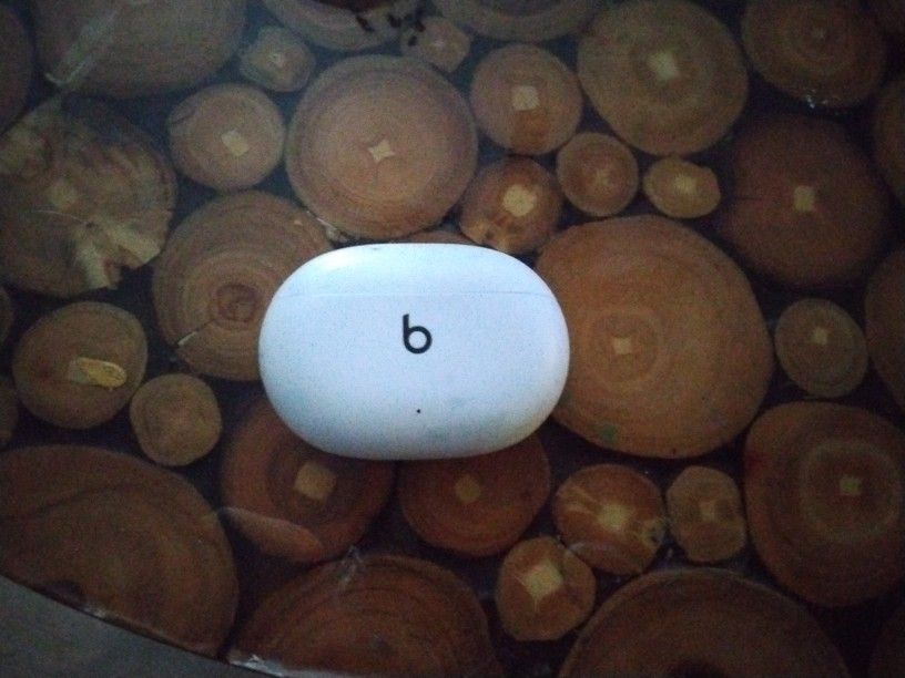 Beats Noise Canceling Wireless Earbuds Made For IPhone And IPad