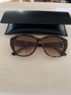 yves saint laurent