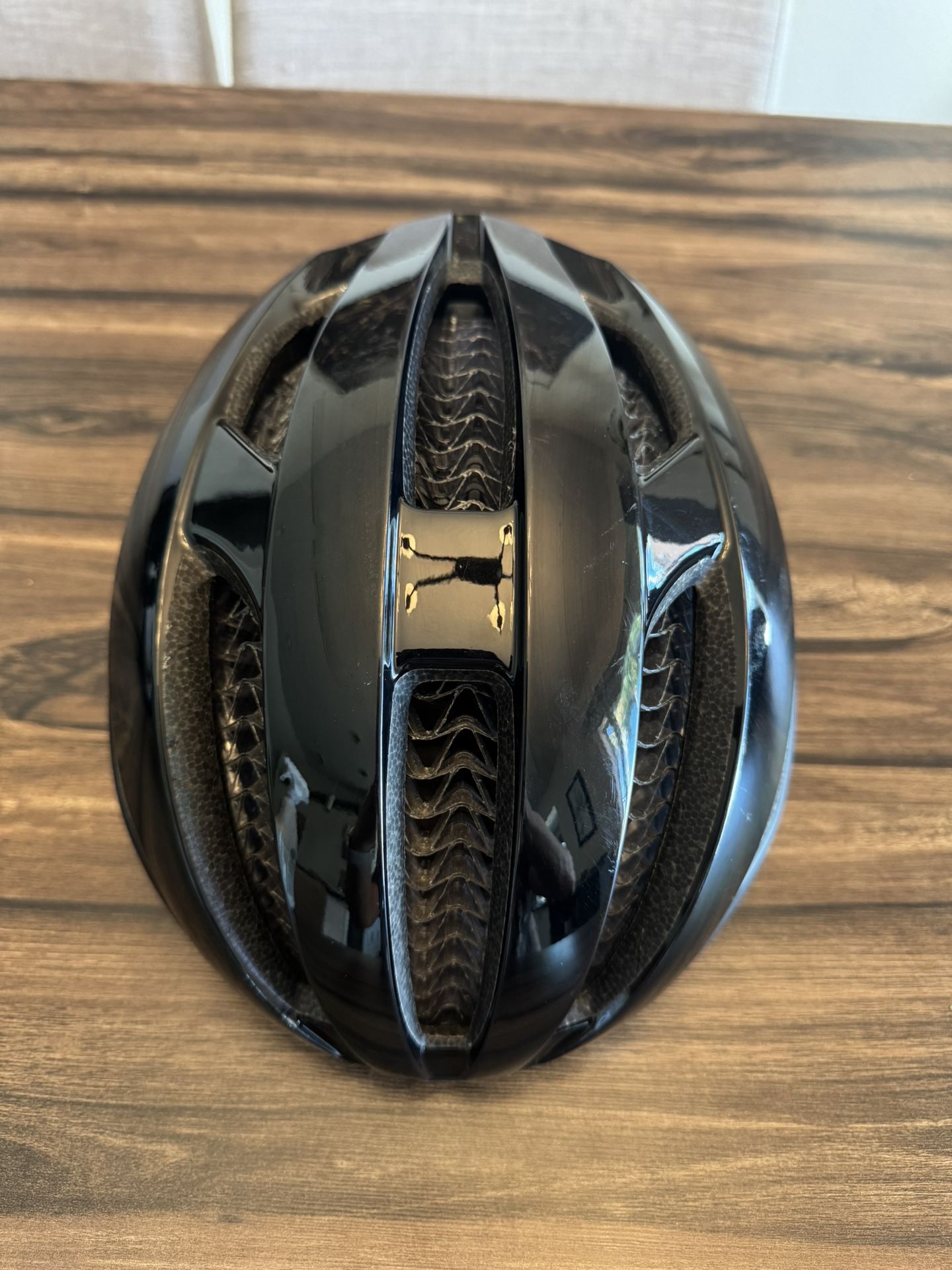 custom paint a motorcycle helmet Painted Deposit tooled leather purse Color:MC-21SF 13 Best First-time Amazon Expect a human touch