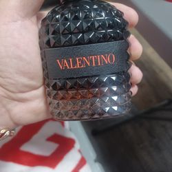 FRAGANCIA VALENTINO CORAL FANTASY 