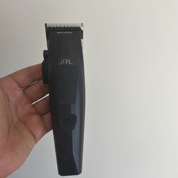 JRL LAMBORGHINI clipper new in box