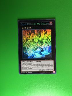 ghost rare yu gi oh cards Crystal Wing Synchro Dragon [GFTP-EN130] Ghost Rare – TCG Collector NZ main image 1