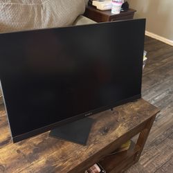Omen 27” Gaming Monitor
