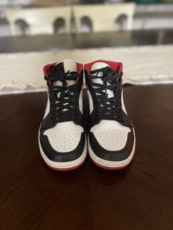 Jordan 1s Size 9.5 Mens